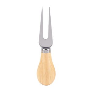 PWT 110 - SET KYBURG - TABLAS Y SETS DE QUESOS - Image 6