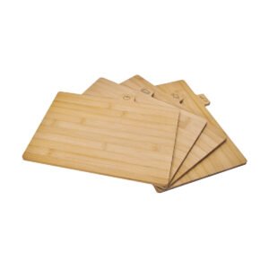 PWT 240 - SET DE TABLAS GURI - TABLAS Y SETS DE QUESOS - Image 4