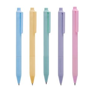 SH 5000 - BOLÍGRAFO YAZI - BOLIGRAFOS PLASTICO - Image 1