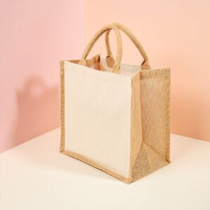 SIN 006 - BOLSA OLIVIER - BOLSAS ECOLOGICAS - Image 5