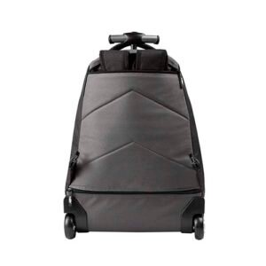 SIN 076 - MOCHILA TROLLEY KRONBERG - MOCHILAS TROLLEY - Image 5