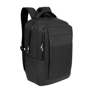 SIN 221 - MOCHILA STOMBAR - MOCHILAS EJECUTIVAS - Image 3