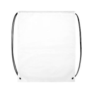 SIN 240 – BOLSA SOCCER – BOLSA MOCHILA - Image 5