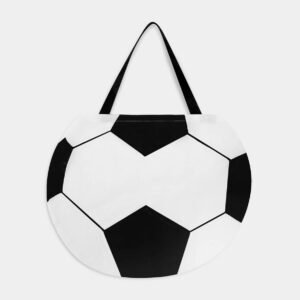 SIN 250 – BOLSA BALÓN – BOLSAS CASUALES - Image 1