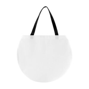 SIN 250 – BOLSA BALÓN – BOLSAS CASUALES - Image 3