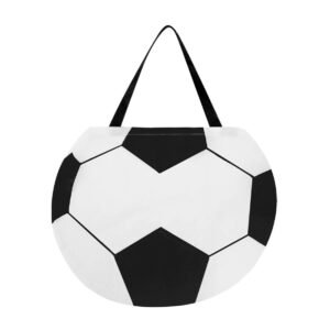 SIN 250 – BOLSA BALÓN – BOLSAS CASUALES - Image 4