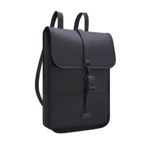 SIN 504 - MOCHILA CADERNO - MOCHILAS EJECUTIVAS - Image 3