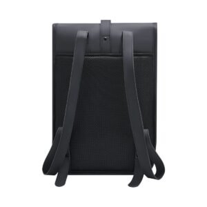 SIN 504 - MOCHILA CADERNO - MOCHILAS EJECUTIVAS - Image 4