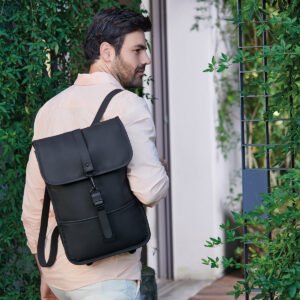 SIN 504 - MOCHILA CADERNO - MOCHILAS EJECUTIVAS - Image 7
