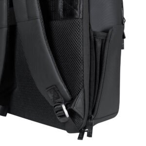 SIN 532 - MOCHILA NUCHTER - MOCHILAS EJECUTIVAS - Image 6