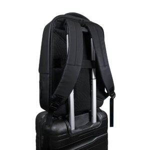 SIN 532 - MOCHILA NUCHTER - MOCHILAS EJECUTIVAS - Image 7