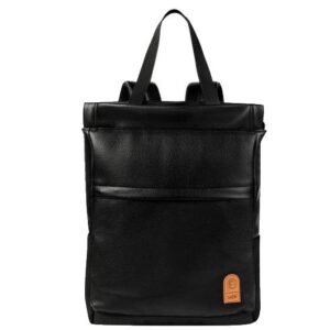 SIN 547 - MOCHILA FRISKA - MOCHILAS EJECUTIVAS - Image 1