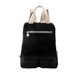 SIN 561 - MOCHILA LEYDI - MOCHILAS EJECUTIVAS - Image 3
