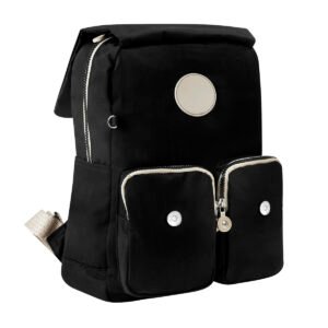 SIN 561 - MOCHILA LEYDI - MOCHILAS EJECUTIVAS - Image 6