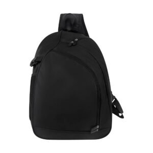 SIN 578 - MOCHILA ASYME - MOCHILAS EJECUTIVAS - Image 3