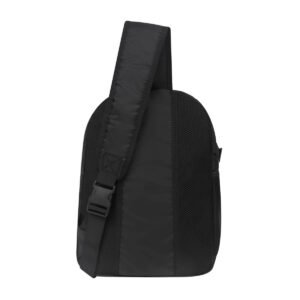 SIN 578 - MOCHILA ASYME - MOCHILAS EJECUTIVAS - Image 5