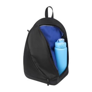 SIN 578 - MOCHILA ASYME - MOCHILAS EJECUTIVAS - Image 6