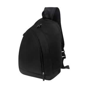 SIN 578 - MOCHILA ASYME - MOCHILAS EJECUTIVAS - Image 8