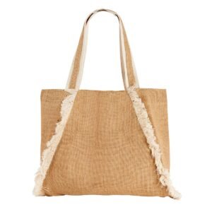 SIN 603 - BOLSA ALIA - BOLSAS CASUALES - Image 3