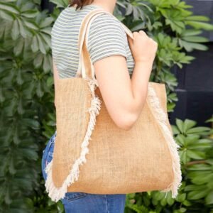 SIN 603 - BOLSA ALIA - BOLSAS CASUALES - Image 6