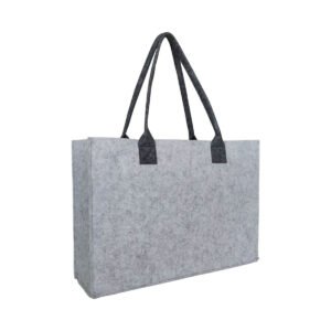 SIN 618 - BOLSA LAYNI - BOLSAS CASUALES - Image 1