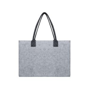 SIN 618 - BOLSA LAYNI - BOLSAS CASUALES - Image 3