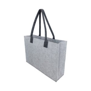 SIN 618 - BOLSA LAYNI - BOLSAS CASUALES - Image 4