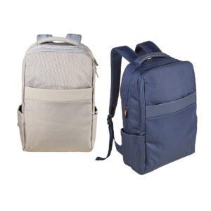 SIN 715 - MOCHILA ZUIDAS - MOCHILAS EJECUTIVAS - Image 1