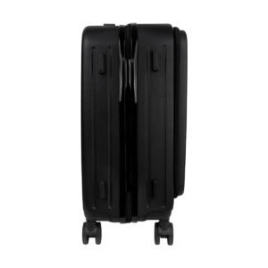 SIN 723 - MALETA VIAGGIO - MALETAS TROLLEY - Image 10