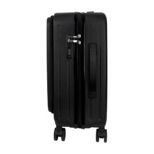 SIN 723 - MALETA VIAGGIO - MALETAS TROLLEY - Image 11