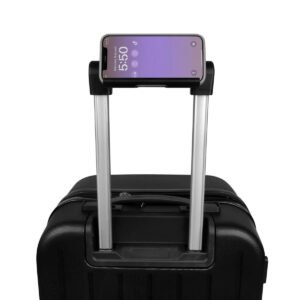 SIN 723 - MALETA VIAGGIO - MALETAS TROLLEY - Image 13