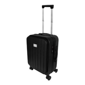 SIN 723 - MALETA VIAGGIO - MALETAS TROLLEY - Image 3