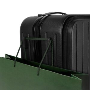 SIN 723 - MALETA VIAGGIO - MALETAS TROLLEY - Image 5
