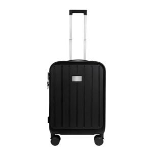 SIN 723 - MALETA VIAGGIO - MALETAS TROLLEY - Image 6