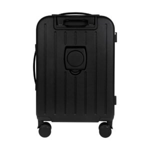 SIN 723 - MALETA VIAGGIO - MALETAS TROLLEY - Image 7