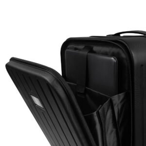 SIN 723 - MALETA VIAGGIO - MALETAS TROLLEY - Image 9