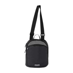 SIN 730 - MOCHILA DE VIAJE MAKALU - CANGURERA Y MOCHILAS DE VIAJE - Image 5