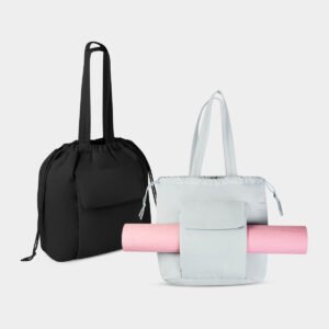 SIN 761 - BOLSA JOOGA - BOLSAS CASUALES - Image 1