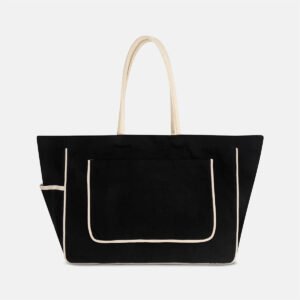 SIN 779 - BOLSA HAWÁI - BOLSAS CASUALES - Image 1