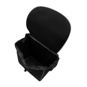 SIN 786 – CARRO SUPERMERCADO VELEA – BOLSAS REUTILIZABLES - Image 6