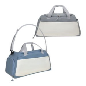 SIN 927 - MALETA HOUDEN - MALETAS DE MANO - Image 1