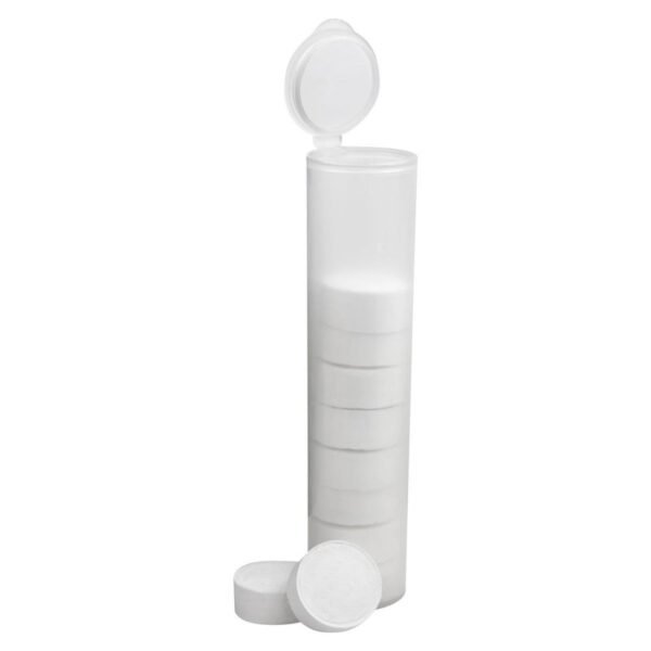 po-sld-016-1