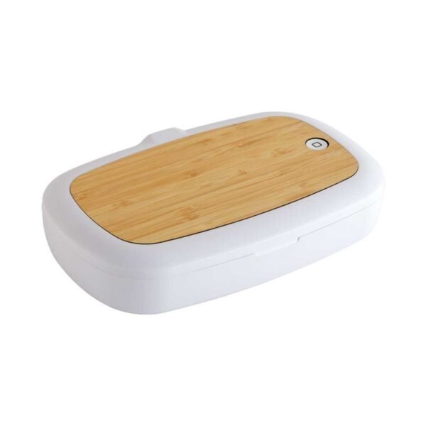 po-sld-057-1