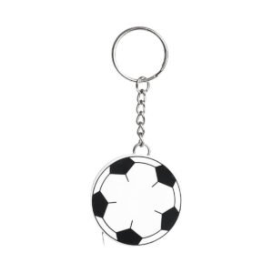 SOC 005 – FLEXÓMETRO SOCCER BALL – LLAVEROS FUNCIONES - Image 3