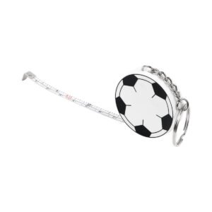 SOC 005 – FLEXÓMETRO SOCCER BALL – LLAVEROS FUNCIONES - Image 5