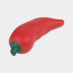 SOC 016 – ANTI-STRESS CHILE – FIGURAS ANTIESTRES - Image 1