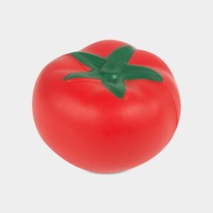 SOC 017 – ANTI-STRESS TOMATE – FIGURAS ANTIESTRES - Image 1