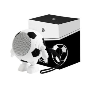 SOC 020 – BOCINA SOCCER – BOCINAS - Image 6