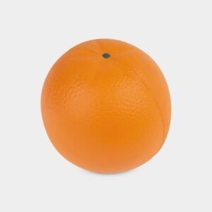 SOC 022 – ANTI-STRESS FRUTA NARANJA – FIGURAS ANTIESTRES - Image 1