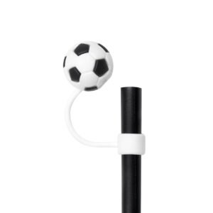 SOC 053 – VASO SOCCER – TERMO DE PLASTICO - Image 6